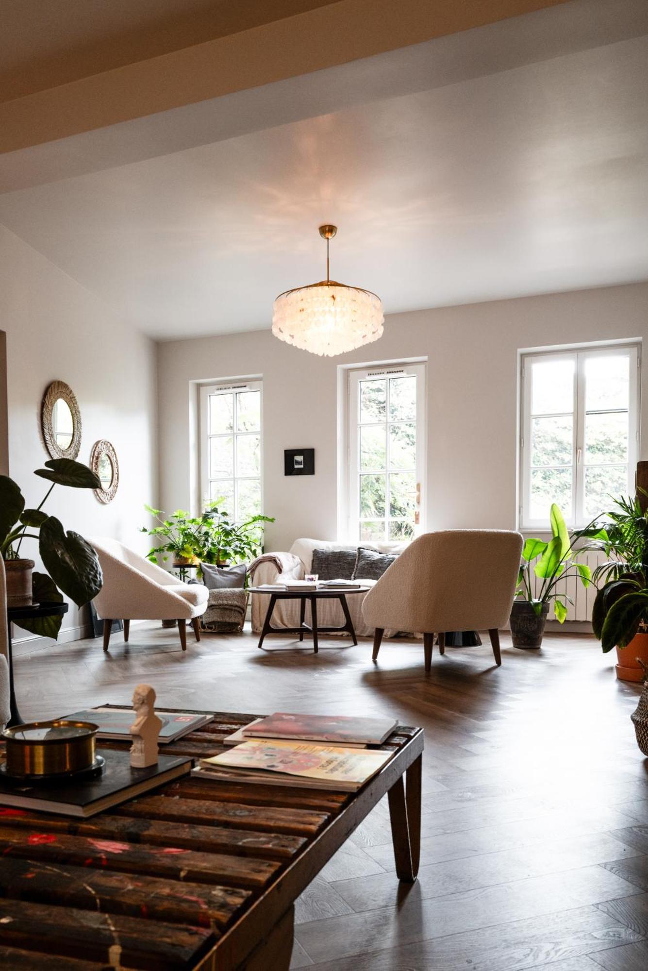 Maison Grand Sable Veules-les-Roses Ngoại thất bức ảnh
