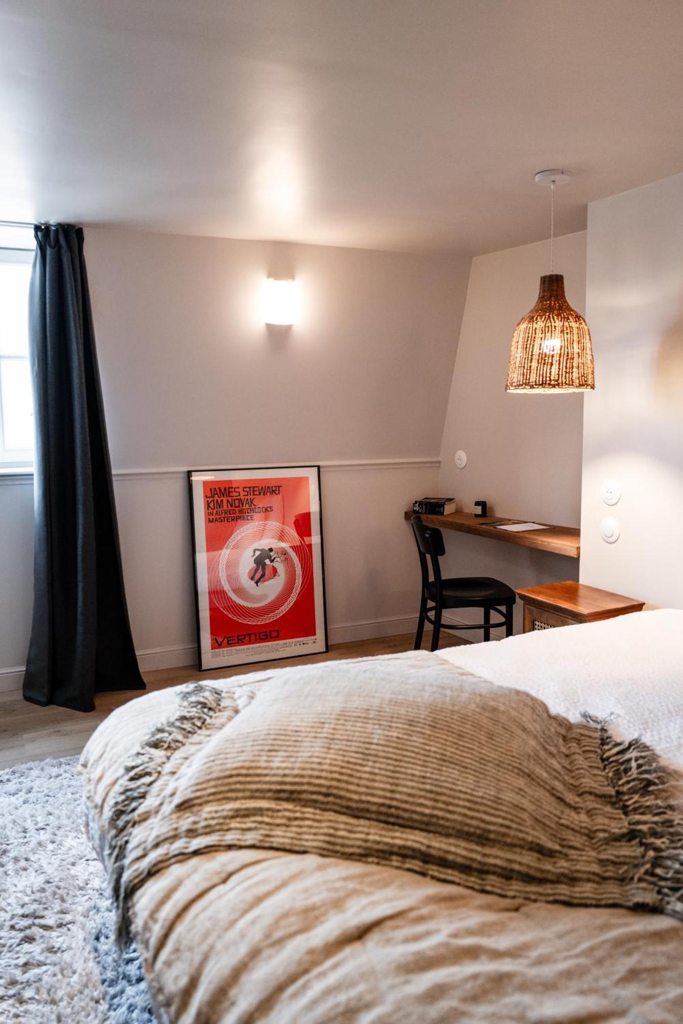 Maison Grand Sable Veules-les-Roses Ngoại thất bức ảnh