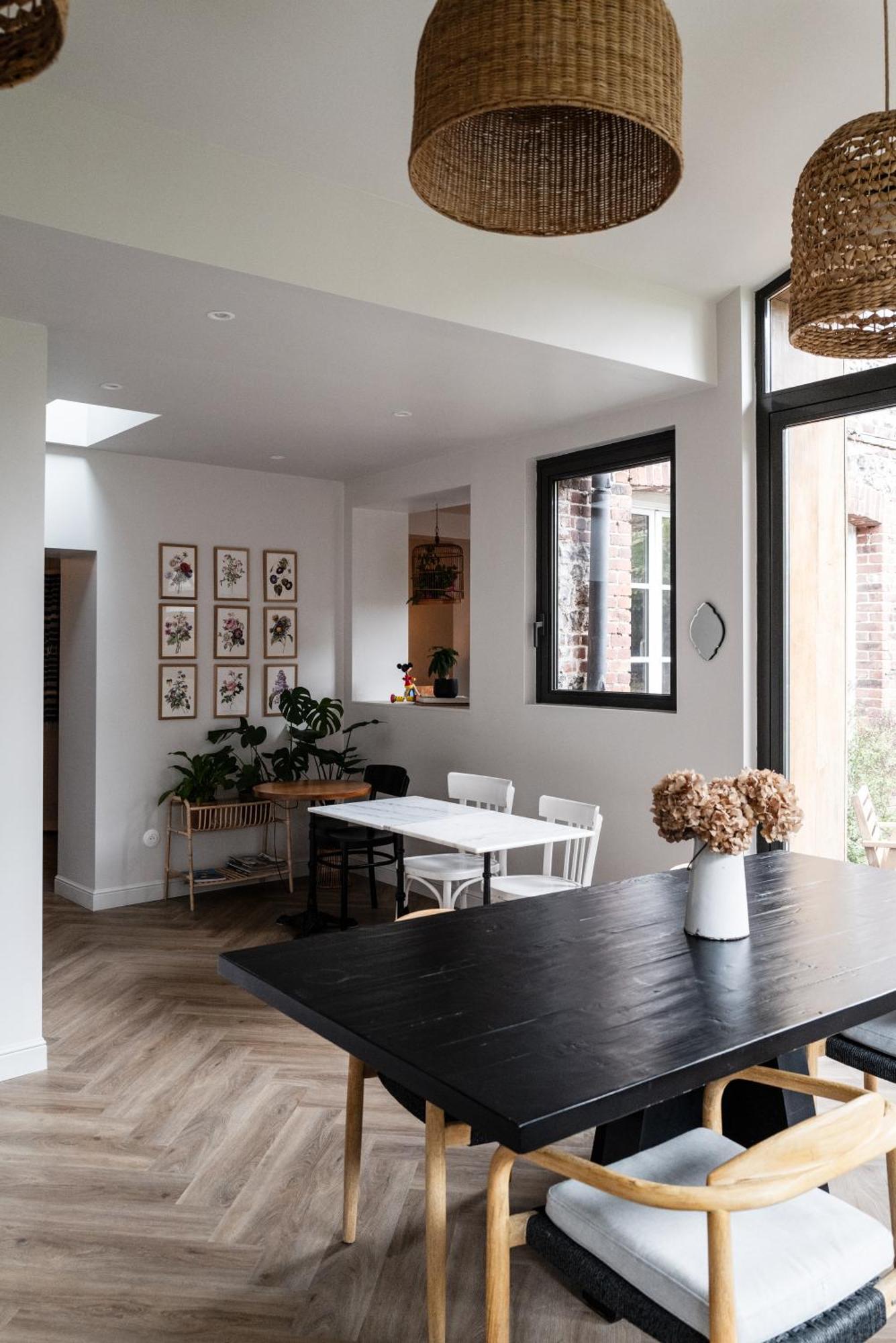 Maison Grand Sable Veules-les-Roses Ngoại thất bức ảnh