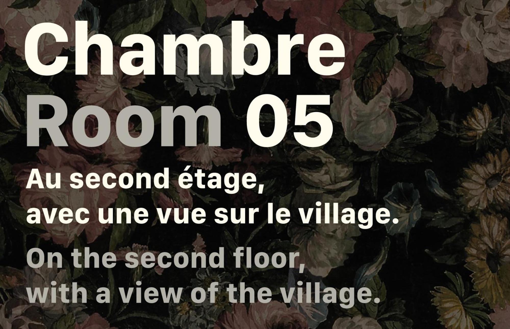 Maison Grand Sable Veules-les-Roses Phòng bức ảnh