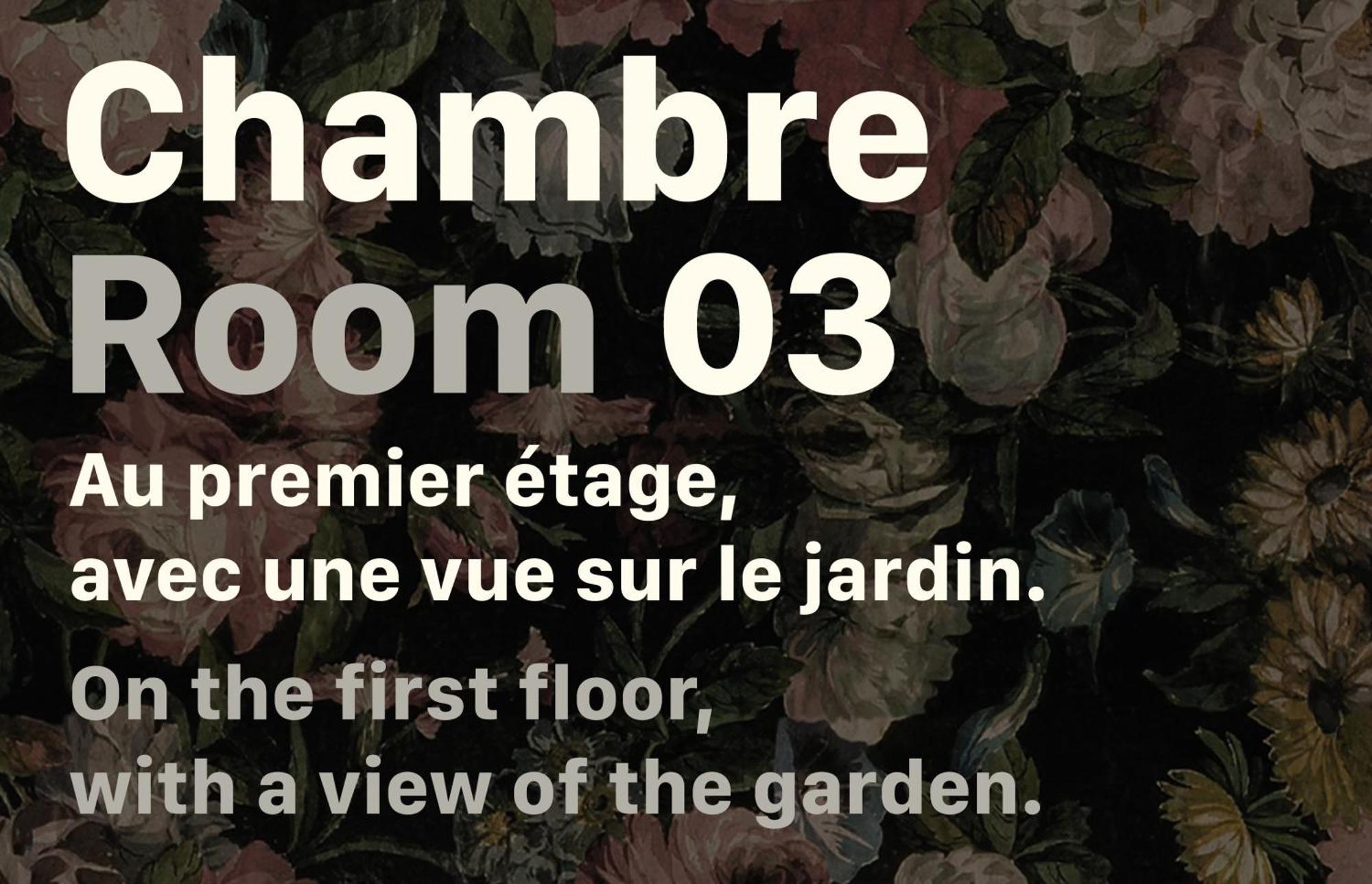 Maison Grand Sable Veules-les-Roses Phòng bức ảnh