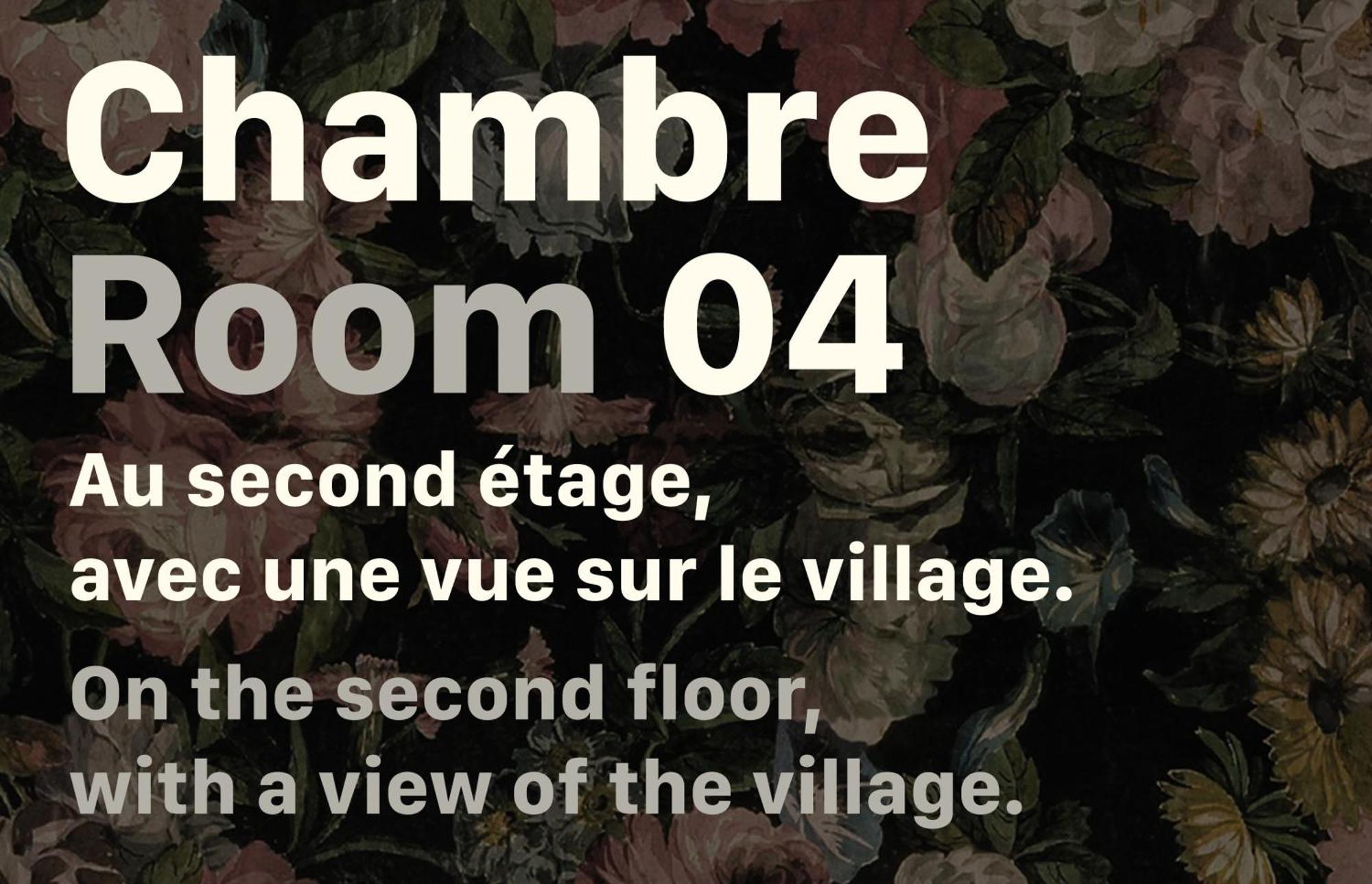 Maison Grand Sable Veules-les-Roses Phòng bức ảnh